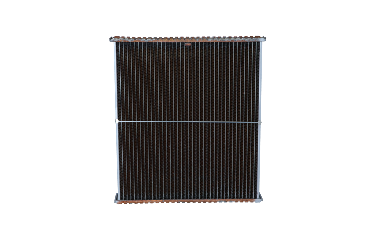 G199204050010 OE NRF Core, radiator 24367