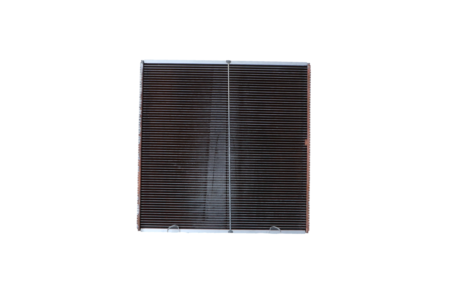 NRF 27626 Intercooler SUZUKI SWIFT II 3/5 portes (EA, MA) 1.0 Essence 50 CV 2001 prix