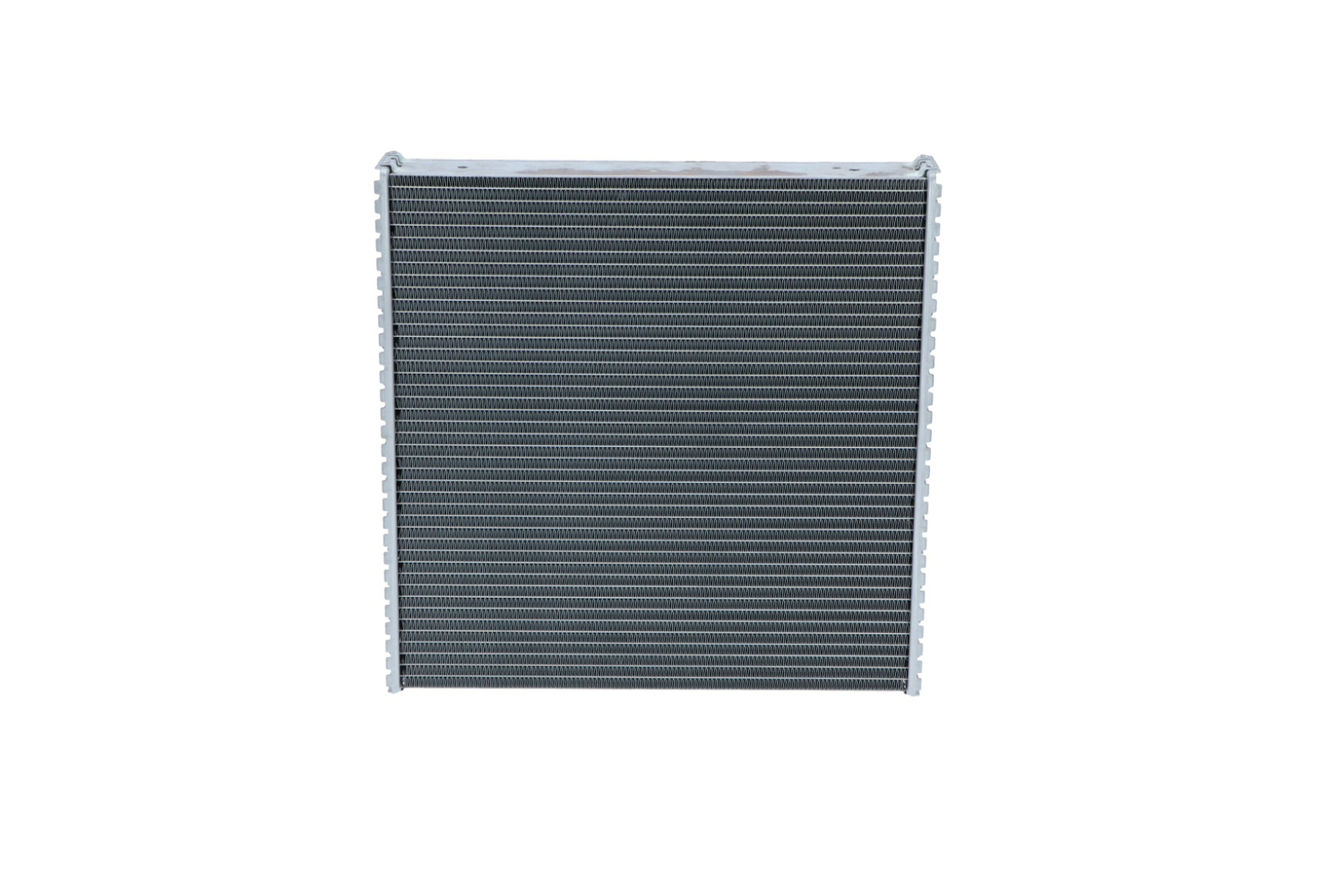 NRF Kühlernetz, Motorkühlung Aluminium 29035