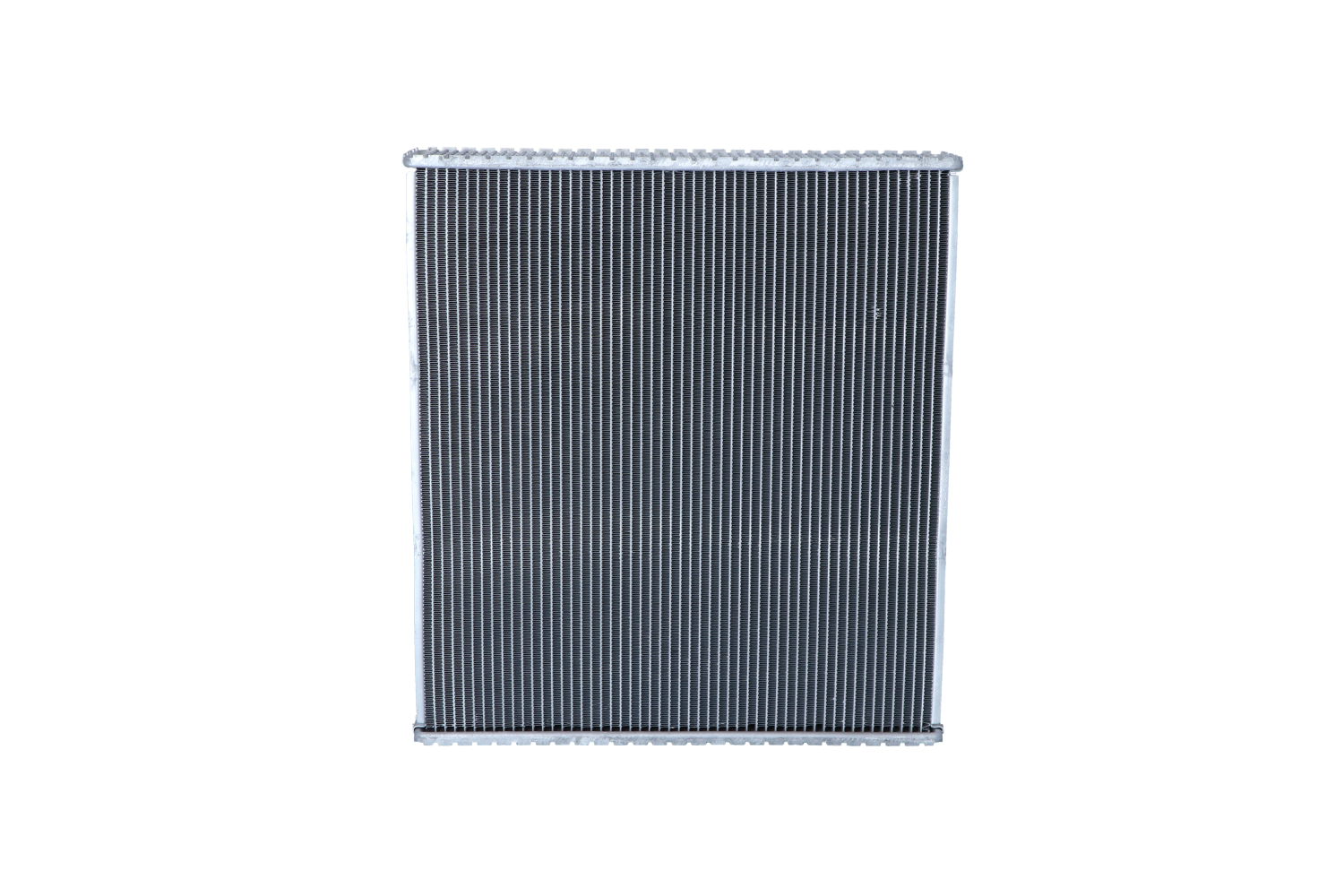 00154317420 OE NRF Kühlernetz, Motorkühlung 29037