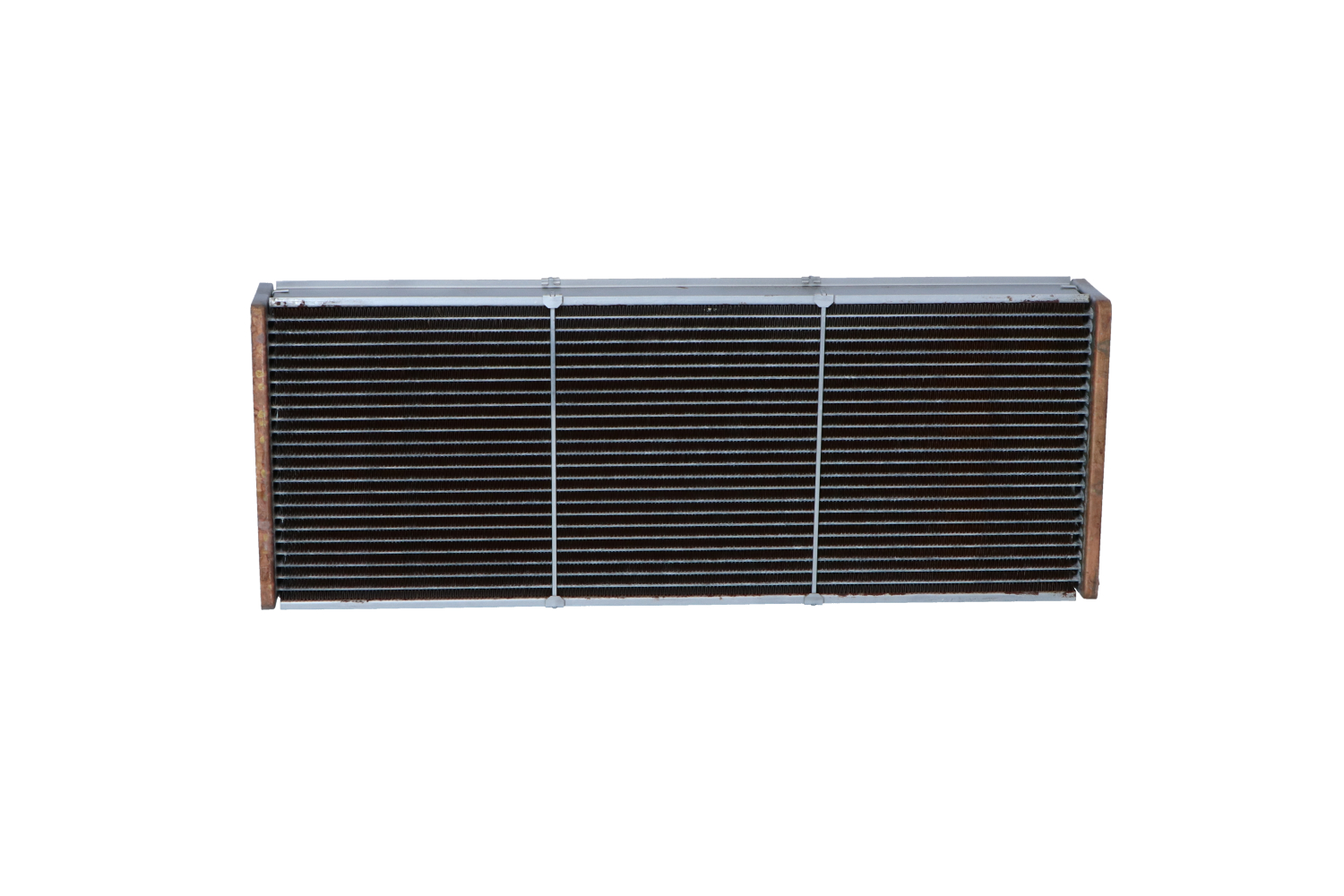 Koelblok, radiateur NRF 29042 geschikt voor VOLKSWAGEN, BMW, MERCEDES-BENZ, OPEL, FORD goedkope