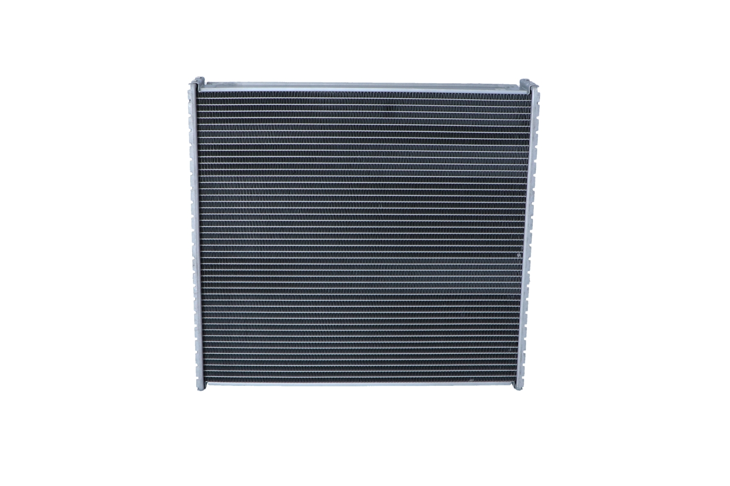 NRF Grelha do radiador, refrigeração do motor 29045