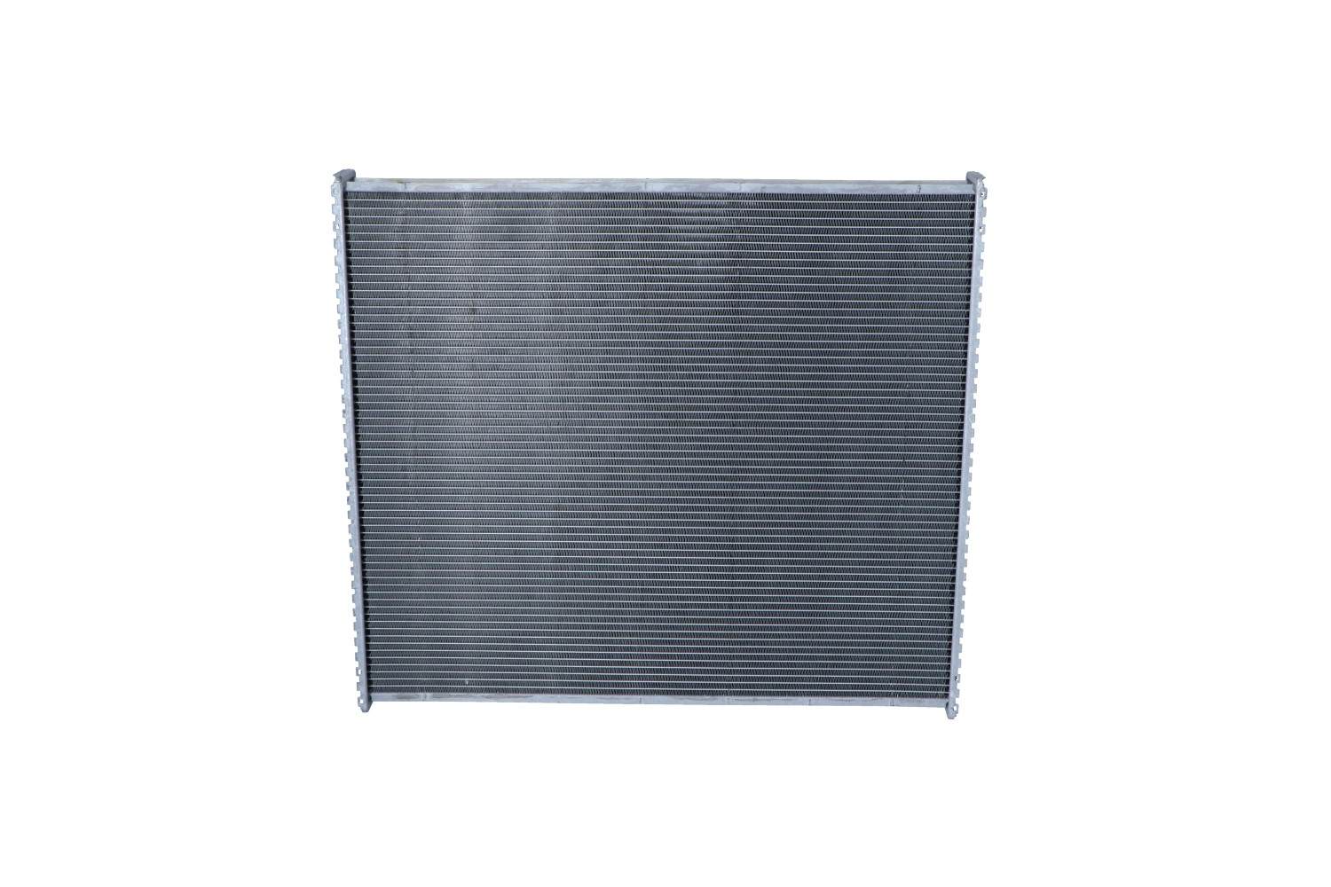 NRF 29605 intercooler MAN TGE Minibuss (UY_)