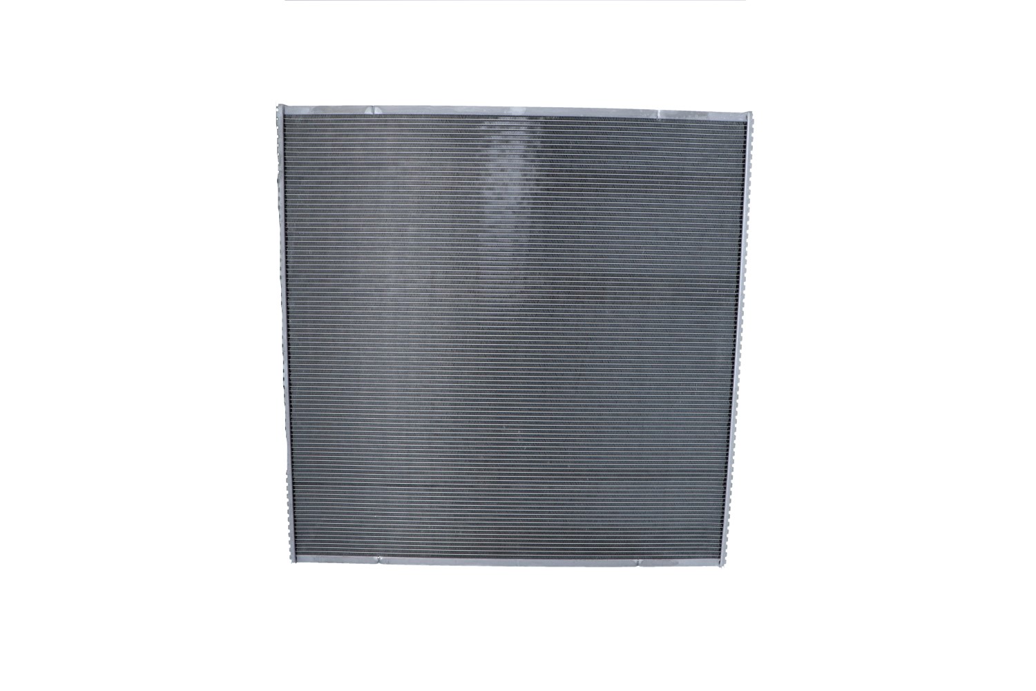 NRF Koelblok, radiateur 29770