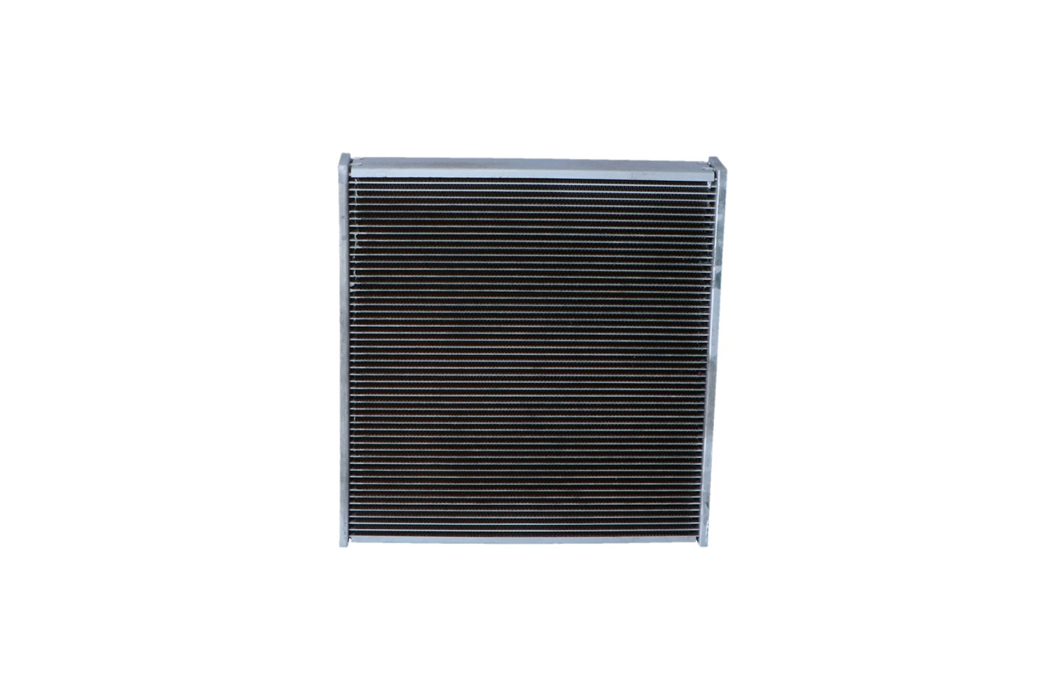 Koelblok, radiateur NRF 37945 geschikt voor VOLKSWAGEN, BMW, MERCEDES-BENZ, OPEL, FORD goedkope