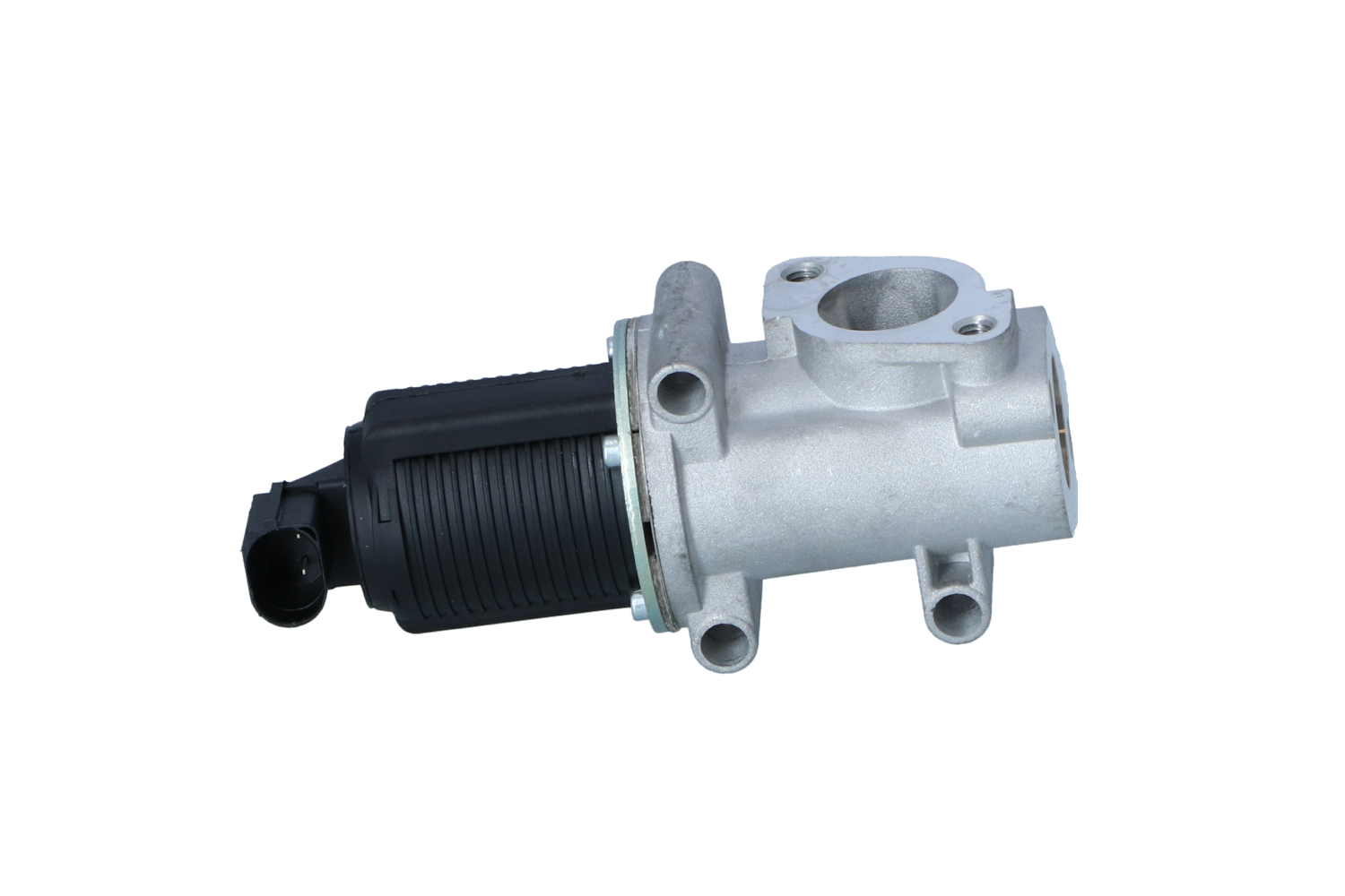 Erg vožtuvas Fiat PALIO 2017 48400 NRF