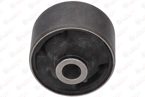 Original Hyundai i30 BIRTH Gummilager für Querlenker 20038