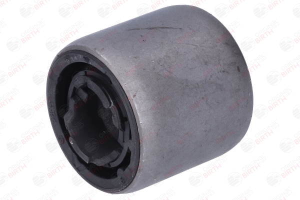 BIRTH 20040 Supporto assale Mini Cooper R56 1.6 Cooper S Benzina 184 CV 2012 prezzo