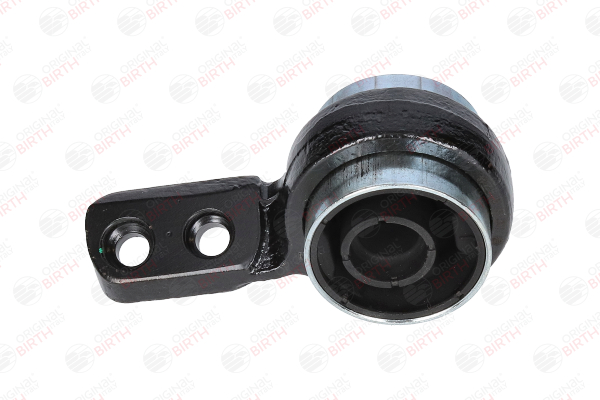 20047 BIRTH Control arm bushing SMART FORFOUR