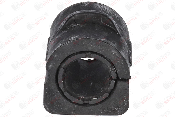 Silentblock de barra estabilizadora 2T144A037DC BIRTH 40205