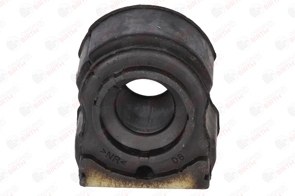 BIRTH 40218 Boccole barra stabilizzatrice MERCEDES-BENZ Vito Bus (W638) 108 D 2.3 (638.164) Diesel 79 CV 1998 prezzo