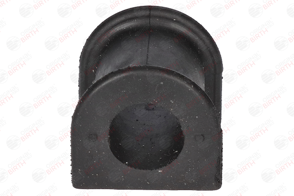 BIRTH 40219 Stabilisator Gummi Toyota Rav4 II 2.0 (ACA26) Benzin 150 PS 2001