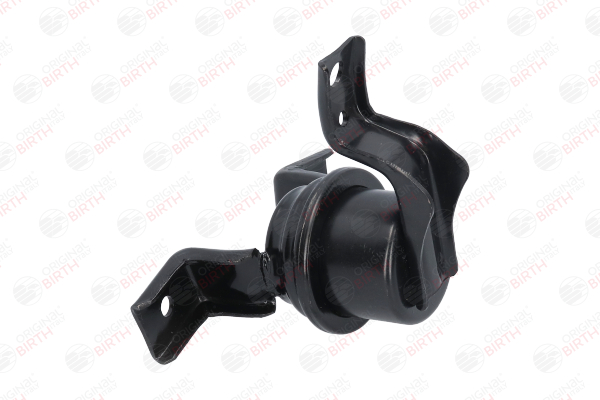 BIRTH 53204 Apoios de motor TOYOTA RAV4 I SUV (XA10) 2.0 (SXA15G, SXA16_) Gasolina 135 cv 1998 preço
