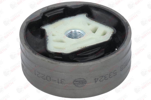 BIRTH 53324 Support moteur Golf 7 R e-Golf Électrique 115 CV 2014 prix
