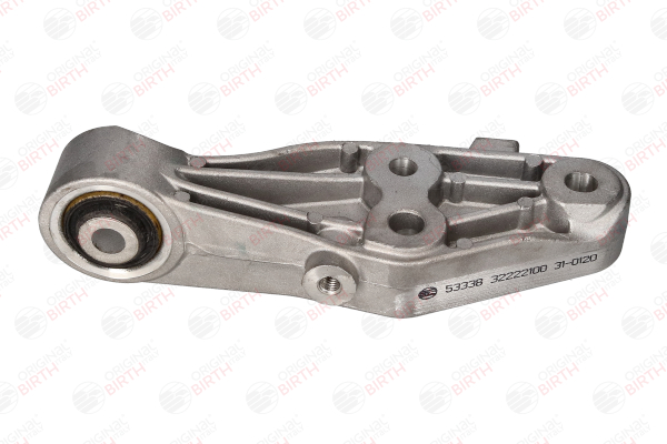 32222100 OE BIRTH Engine mount 53338
