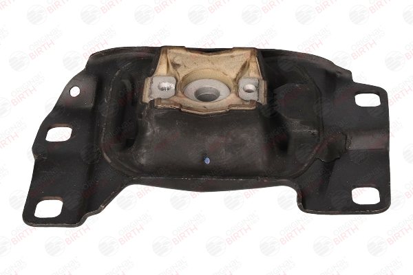 1684927 OE BIRTH Engine mount 53339