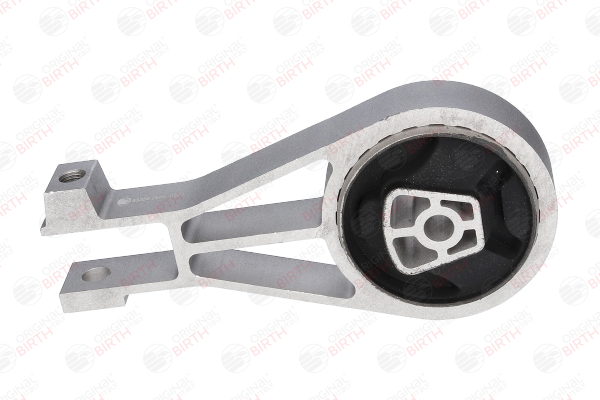 BIRTH 53359 Variklio montavimo rėmas CHEVROLET Spark (M400) 1.4 benzinas 98 AG 2019