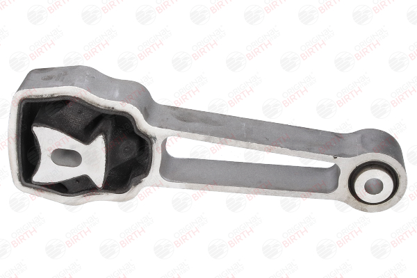 Fixation support moteur Land Rover FREELANDER 2012 53363 BIRTH