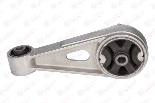 95211295 OE BIRTH Suporte, motor 53373