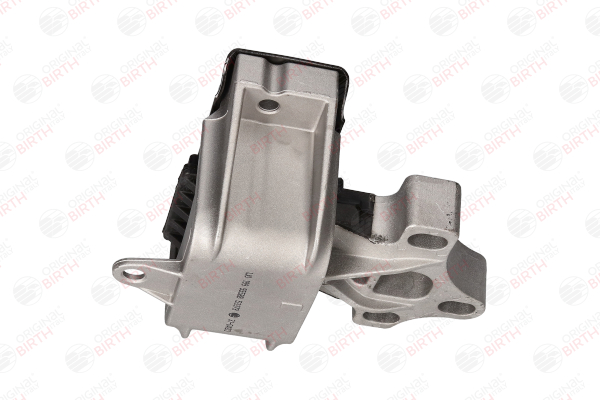 BIRTH 53379 Supporto cambio velocità VOLKSWAGEN Bora Sedan (1J2) 2.3 V5 Benzina 170 CV 2001 prezzo