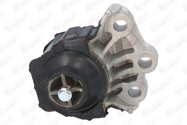 Soporte de motor 1377905 BIRTH 53394