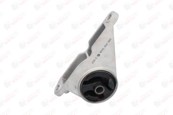 5684179 OE BIRTH Support moteur 53396