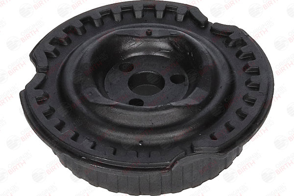 BIRTH 53597 Supporto ammortizzatore e cuscinetto Audi Q7 4L 3.0 TFSI quattro Benzina 280 CV 2015 prezzo