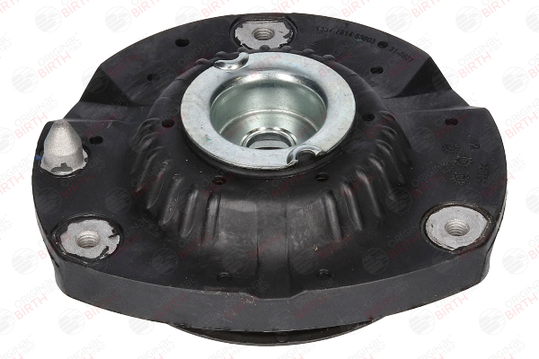 BIRTH 53603 Topplagring OPEL Astra K Sports Tourer (B16) 1.0 Turbo (35) Bensin 105 hk 2022 pris