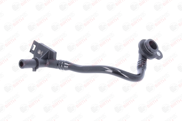 BIRTH 54216 Radiatoriaus žarnos SKODA Fabia II Combi (545) 1.2 12V benzinas 60 AG 2014