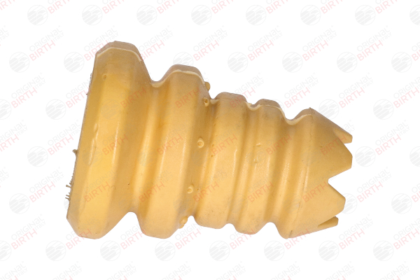 BIRTH Rubber Buffer, suspension 54286