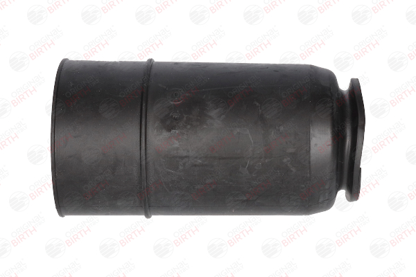 originalni Mercedes-Benz Razred B BIRTH Komplet zascite proti prahu, blazilnik 54288