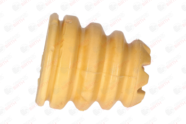 1866984 OE BIRTH Tampone paracolpo, Sospensione 54290