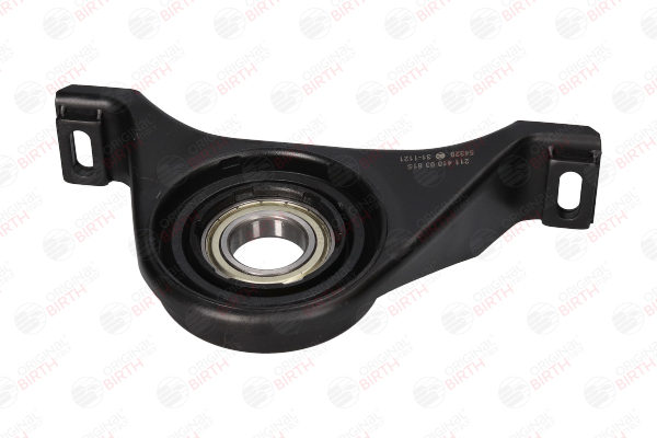 BIRTH 54329 Supporto albero Mercedes Classe E W211 E 400 CDI 4.0 (211.028) Diesel 260 CV 2006 prezzo