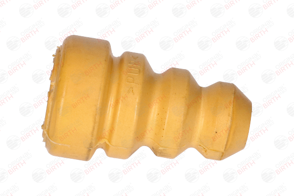 MR519724 OE BIRTH Rubber Buffer, suspension 54346