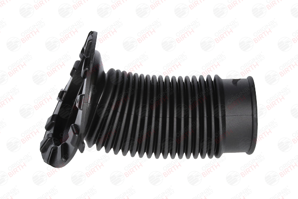 4815733060 OE BIRTH Protective Cap / Bellow, shock absorber 54354
