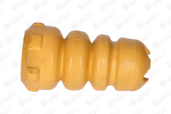 5Q0511358D OE BIRTH Batente de encosto, suspensão 54371