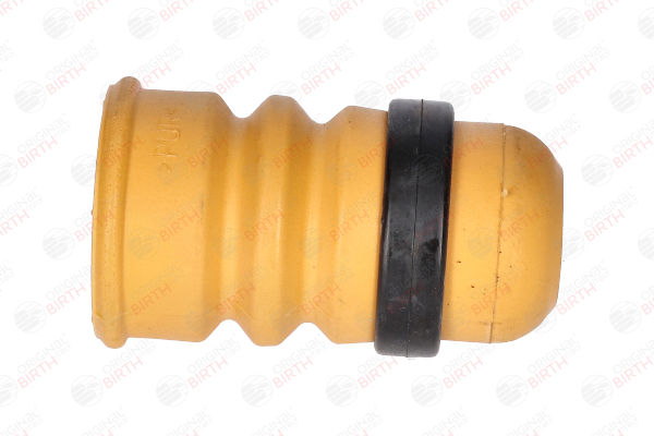 BIRTH 54386 Staubschutzsatz, Stoßdämpfer LAND ROVER Range Rover Evoque (L538) 2.0 4x4 Benzin 241 PS 2018