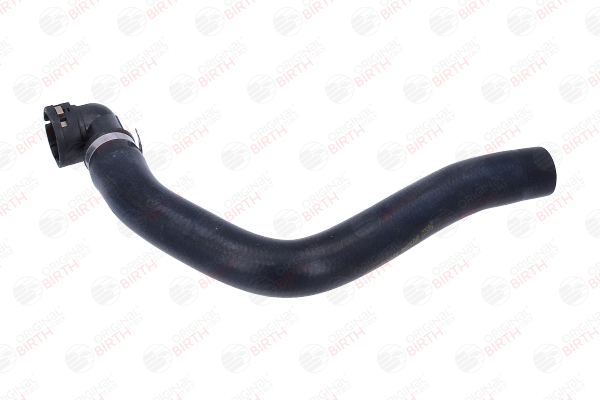 BIRTH 54522 Durite de radiateur Alfa Romeo GT 937 1.8 TS (937CXR1A) 140 CV Essence 2004