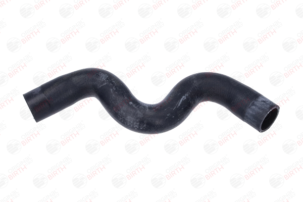 BIRTH Tubería de radiador 54566