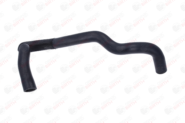 BIRTH 54568 Koelslang Duster SUV 1.6 16V Benzine 105 Pk 2016 kosten
