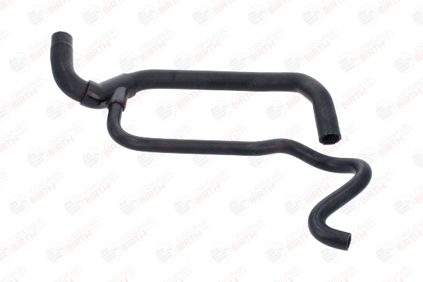Flessibile radiatore BIRTH 54659 adatti per RENAULT prezzi economici
