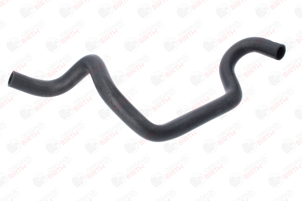 BIRTH 54660 Manicotto radiatore Clio 2 1.2 LPG (BB0A, CB0A) Benzina/Gasauto (GPL) 60 CV 2001 prezzo