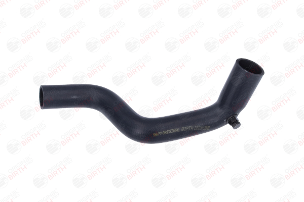 7700801058 OE BIRTH Radiatoriaus žarna 54677