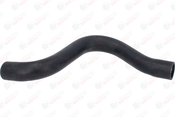 7700847270 OE BIRTH Tubo flexível do radiador 54686