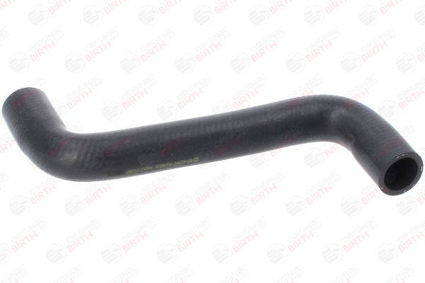 BIRTH 54699 Manicotto radiatore RENAULT CLIO Grandtour (KR0/1_) 1.6 16V Benzina 109 CV 2012 prezzo