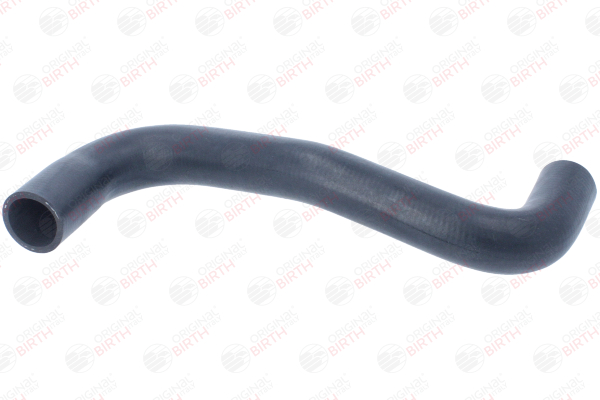 BIRTH 4500076 Radiateurslang