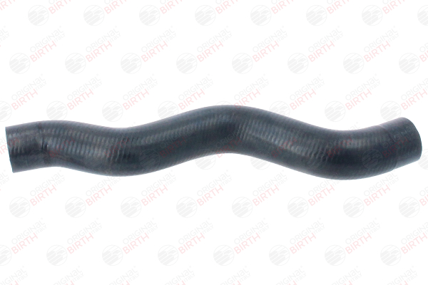 originais Lancia LYBRA BIRTH Mangueira 54718