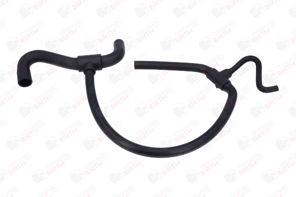 7758115 OE BIRTH Gibka cev hladilnika 54721