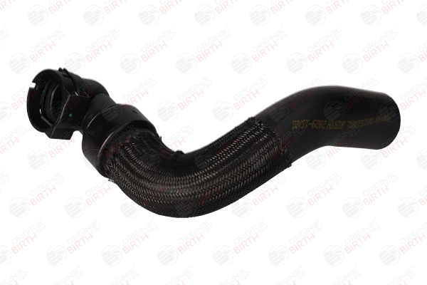 1340759080 OE BIRTH Radiator hose 54748