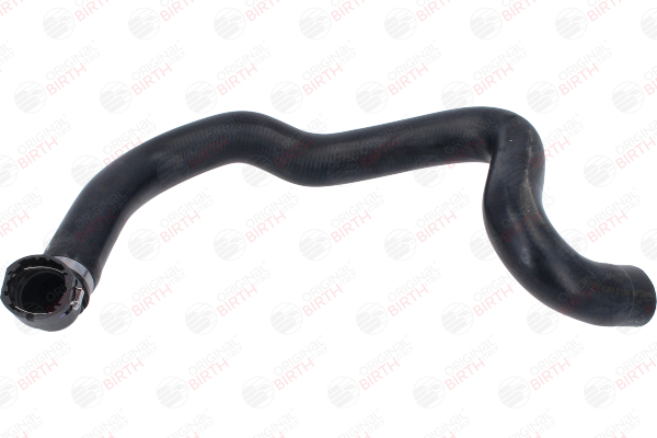 BIRTH Durite de refroidissement 54754